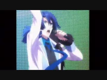 【ぼっちで】カラオケでマジLOVE2000%歌ってみた
