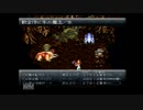 クロノ・トリガー 実況プレイパート４２