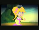 Mari-Kari (マリカリ)　２～８話