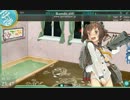 【艦これ】3-2キス島撤退作戦攻略　終わり