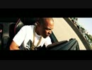 【PV　HD】 T.I. Ft. Lil Wayne – Wit Me