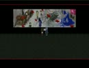 【Ib】ヤンデレ幼女とオカマに萌えたり叫んだりpart13【実況】