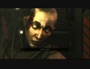 【ゆっくり実況】強化人体で悪を滅ぼす　Part.5【DeusEx Human Revolution】
