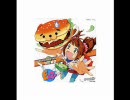 「キラメキラリ」を歌ってみた【kan】