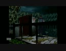 【実況？】あの日を思いつつ初代バイオハザードを半初見プレイ十七夜目