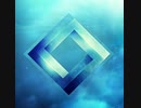 Omertah - Oceans -Audio-