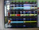 バンブラでTOS「LAST　BATTLE～decision～」