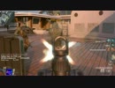 【COD:BO2】HMARでFFA
