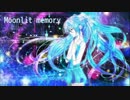 Moonlit memory