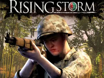 米軍レイプ！帝國軍人と化した先輩.hos