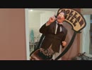 『BioShock Infinite』のファンメイド実写ムービー “Keeping up with the Comstocks”
