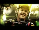 【ゆっくり実況】F1 2012中国GＰ本戦【part5】