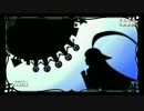 【プレイ動画】圧倒的遊戯ムゲンソウルズ【part30】