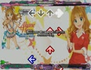 【Stepmania】CINDERELLA MASTER 016～020【シンデレラガールズ】