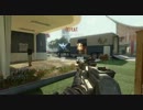 【COD:BO2】プラベDOM