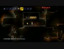【テラリア】（PS3版）　宝箱無限増殖バグ