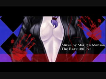 【ゆっくり実況】物産卓のクトゥルフ神話TRPG!!-かつお殺人事件編- Final