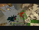 【実況】週に一度のマインクラフト【Minecraft】part20