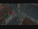 のんびりDEAD ISLAND:riptide 日本語化Mod（その20）