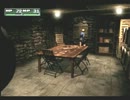 【実況】パラサイト・イヴ2　part6【怖いけど頑張ってみた】