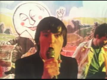 The Undertones - It’s Going to Happen