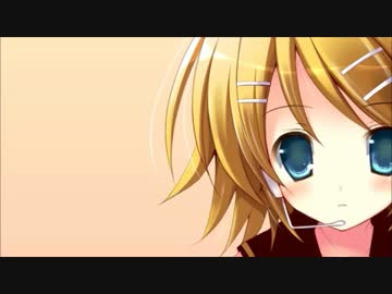【好きってゆってほしくて】　te-yut-te 歌ってみた　【ver.しぃーやん】