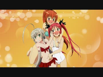 Sister,Friend,Lover 【FULL】