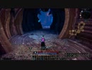 メル下スレソロ　道中～３NM