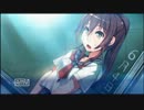 {実況プレイ}僕らの頭上に星空は廻る（朗読プレイ）～Vol.3～