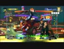 vs_guile.mp4