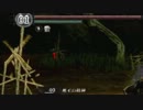 あの時指を咥えるしかなかった【ダークソウル】を実況プレイ 16
