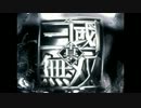 【真･三国無双Online】- 武器動画 -【堕落】