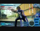 【AA】ハムスターの奮闘記act023