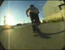 paradise wheels - nathan porter