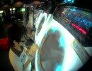 【maimai】SE2-Nya* Turn around Expert(ALL PERFECT)