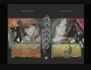 5月11日　セントラル八王子　ブレイブルーCP　固定3on3大会　part3