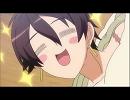 Ayase Supercell ヒーロ　歌ってみた♂