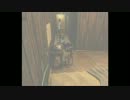 【実況プレイ】BIOHAZARD Anniversary Package バイオハザード篇 part11