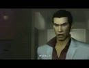 如晴実況「龍が如く2~そして本物の龍は唯一孤高の伝説になる~」PART６後編