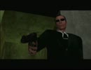 ENTER THE MATRIXを実況するぜ！part4