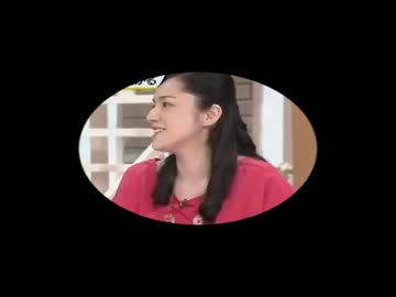 【慰安婦問題】人のぬくもりを求めて風俗嬢になる　お金だけじゃない