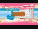 真のピュアを探しにドリームクラブへpart4【V.A.P.S Bだっしゅ】