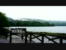 【Part6】　GSRde北海道ツーリング!!　【雨のマスツー編】