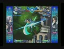【5月19日】アルカナハート3LM津田沼エースシングル大会【その3】