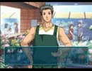 うつけながら【ときめもGS2】実況 part18