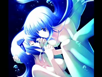 【高音質】ayami『Revise the World』