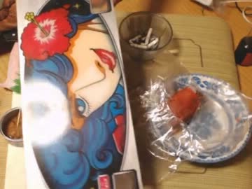 【永井先生】　か　ら　の視聴者プレゼント