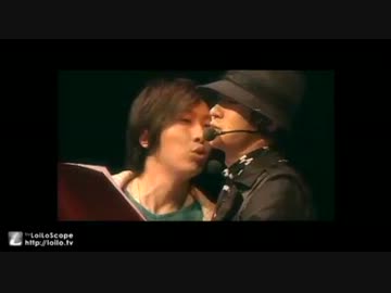 杉田智和特集④