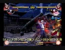【戦国BASARAX】ゴリラ詰め合わせ