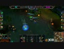 JCG MasterLeague Day2 group01 [ PA ] VS [ temoG ]【後半】